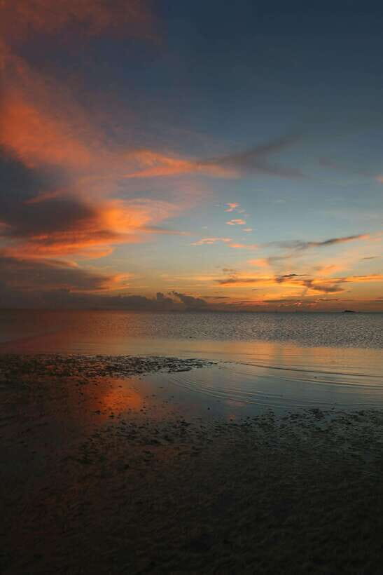 From Phi Phi: Full Day 7 Island Tour by Longtail with Sunset - Snorkeling stops: what’s included and what to bring